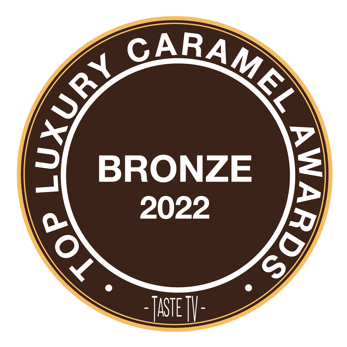 Award Winning, Salty Danish Licorice Caramels