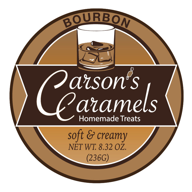 Bourbon