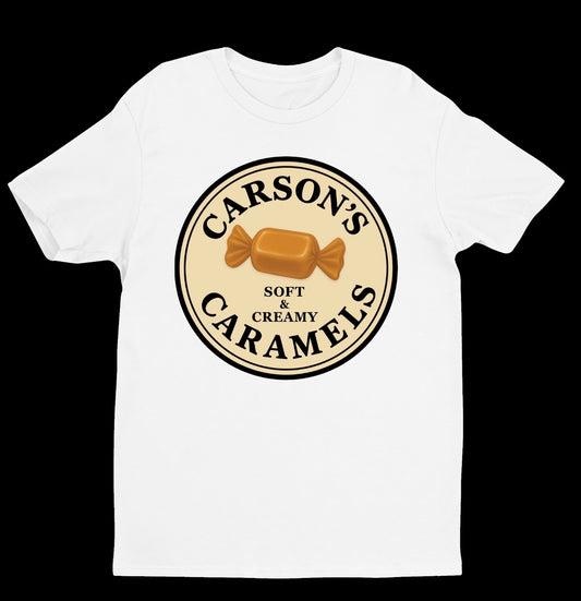 T-Shirt - Large Logo